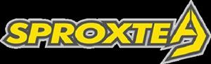 Sproxte Logo 